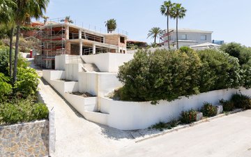 Property slide 3