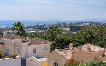 Property slide 7