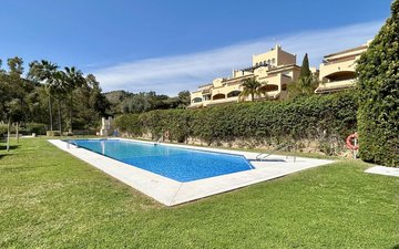 Property slide 15