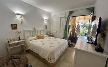Property slide 5