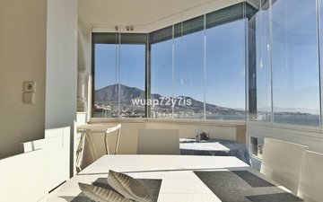 Property slide 13