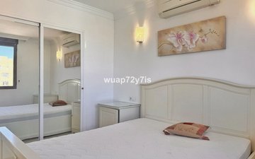 Property slide 17
