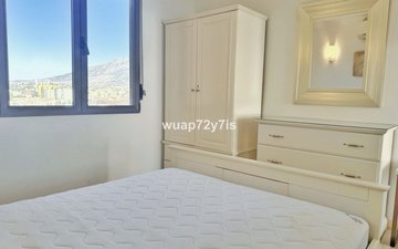 Property slide 19