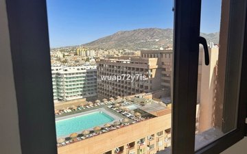 Property slide 21
