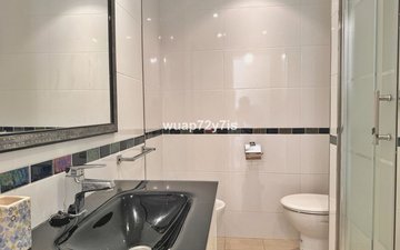 Property slide 22