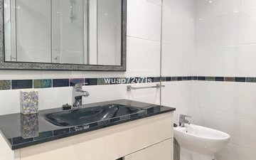 Property slide 23