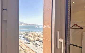 Property slide 25