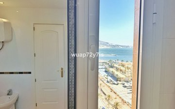 Property slide 26