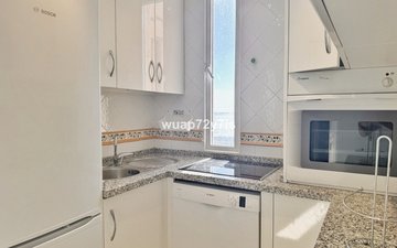 Property slide 27