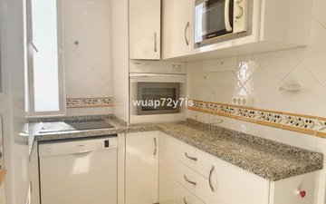 Property slide 28