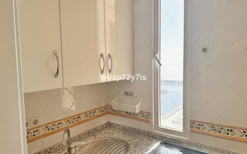 Property slide 29