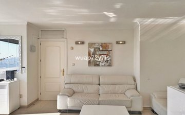 Property slide 3