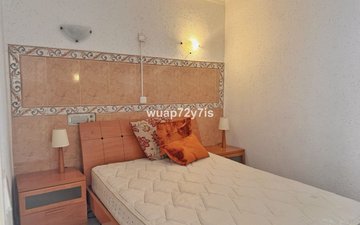 Property slide 30