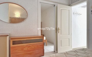 Property slide 31