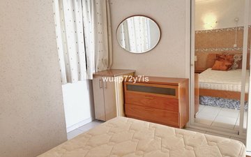 Property slide 32