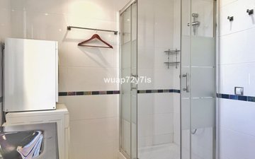 Property slide 33