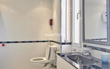 Property slide 34