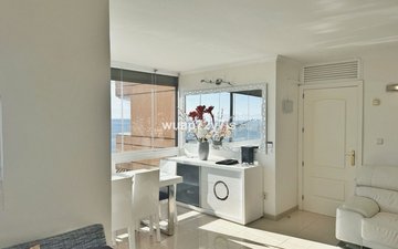 Property slide 8