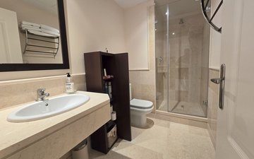 Property slide 10