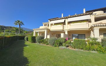 Property slide 16