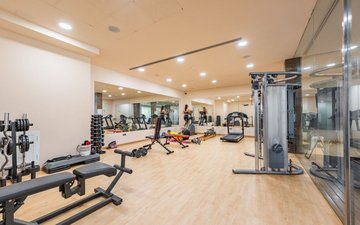 Property slide 20