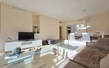 Property slide 3