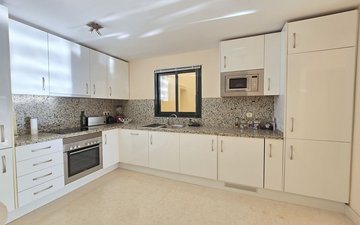 Property slide 4