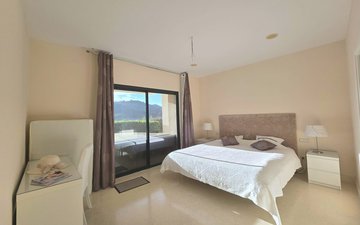Property slide 5