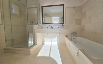 Property slide 6