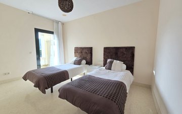 Property slide 9