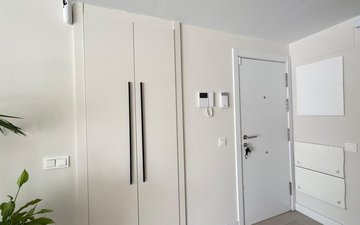 Property slide 11