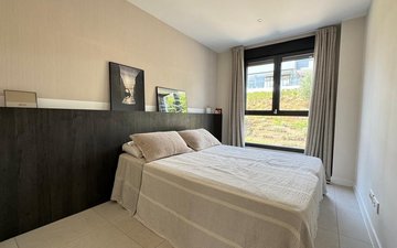 Property slide 23