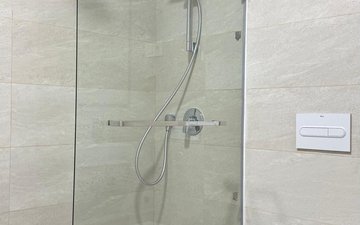 Property slide 24