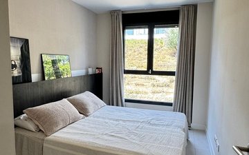 Property slide 26