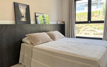 Property slide 27