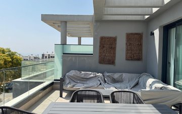 Property slide 29