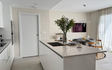 Property slide 3
