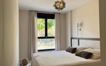 Property slide 30