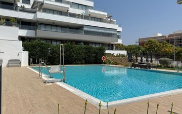 Property slide 31