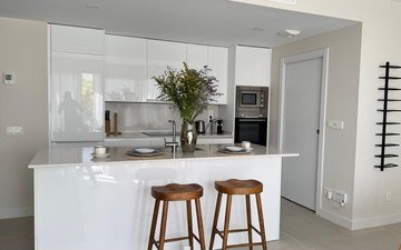 Property slide 5