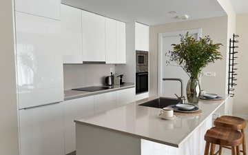 Property slide 7