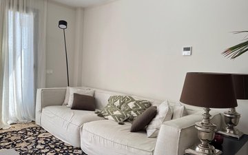 Property slide 9