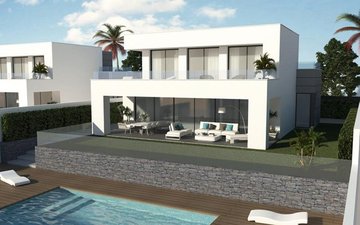 Property slide 1