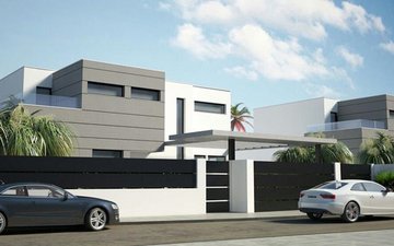 Property slide 6