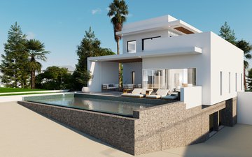 Property slide 1