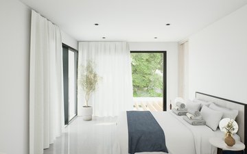 Property slide 2