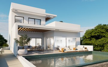 Property slide 3