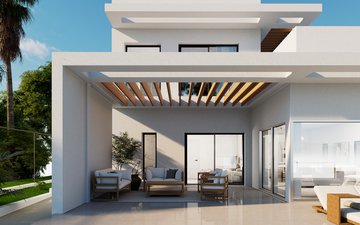 Property slide 4