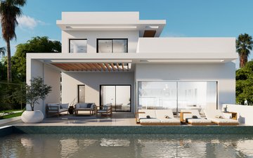 Property slide 6