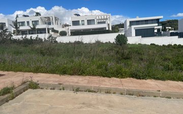 Property slide 9